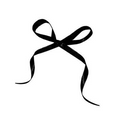 Bows