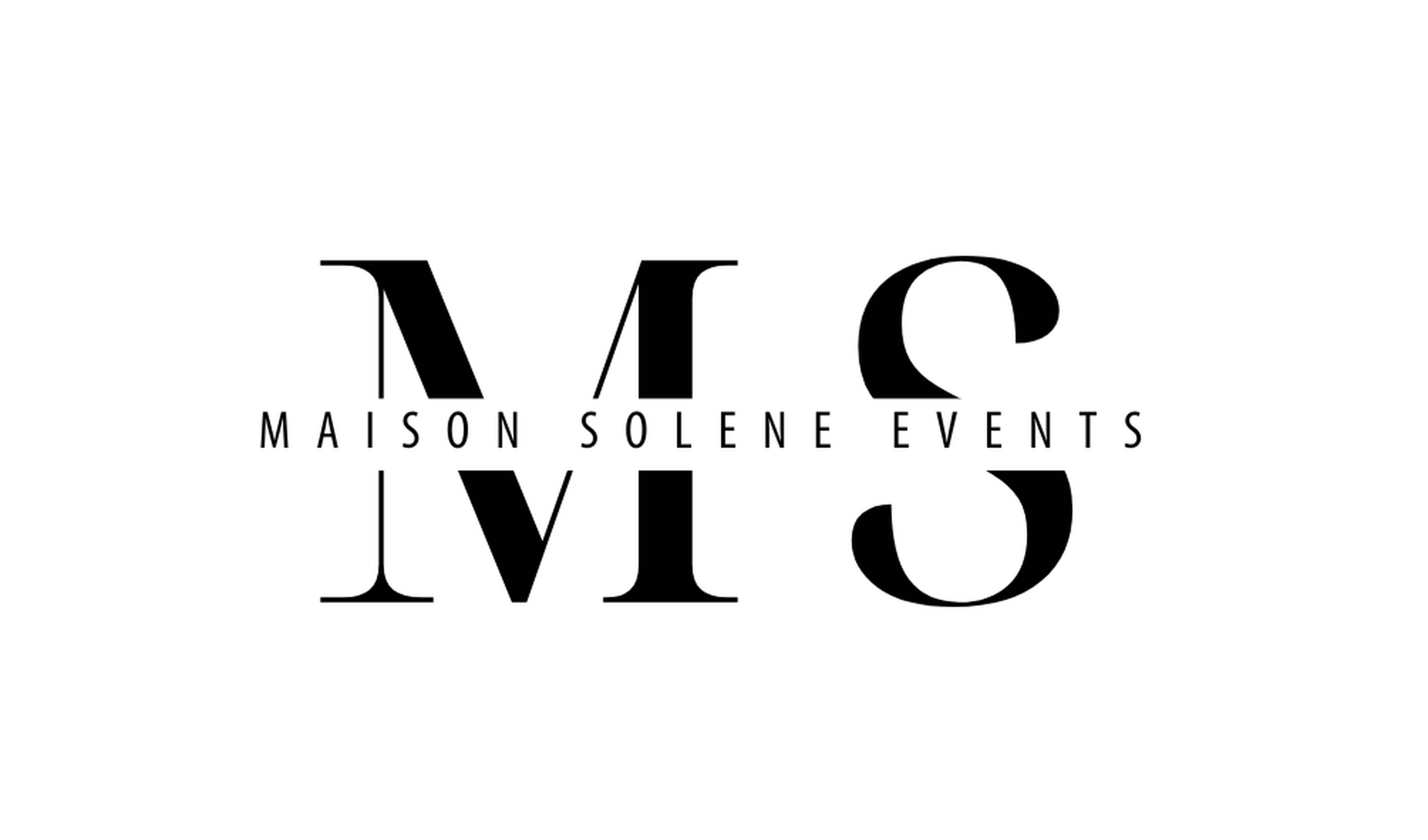 Maison Solene